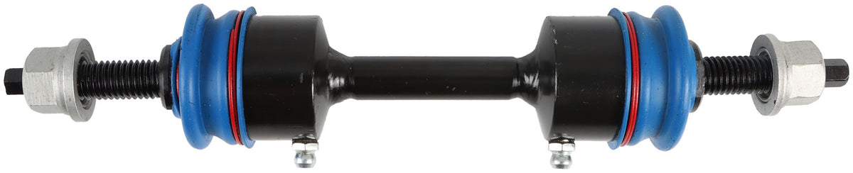 Delphi Vehicle Part TC5387PX