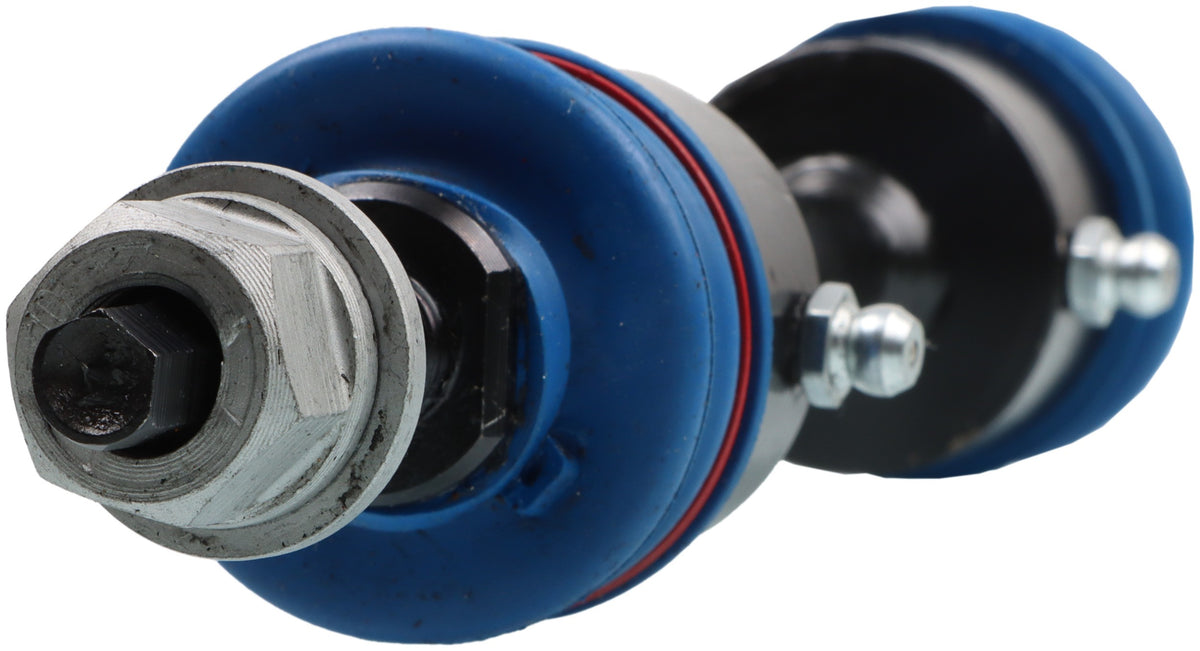 Delphi Vehicle Part TC5387PX