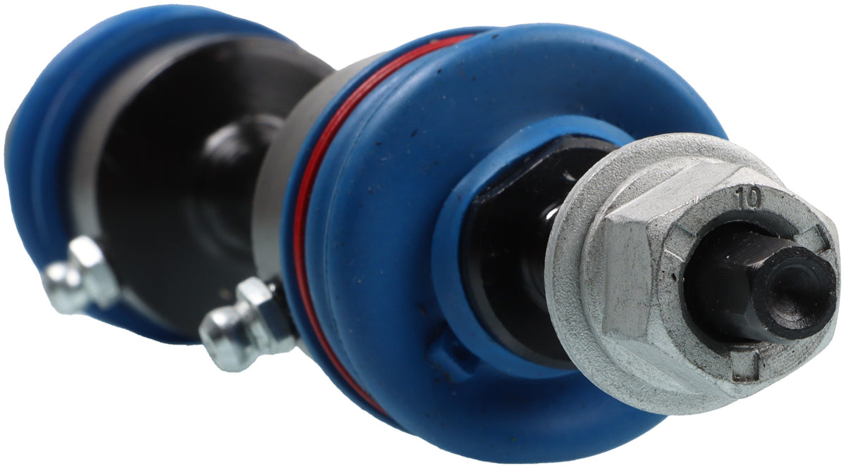 Delphi Vehicle Part TC5387PX