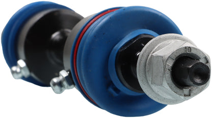 Delphi Vehicle Part TC5387PX