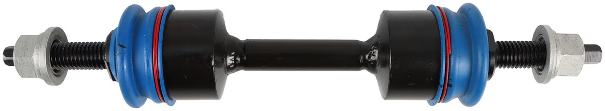 Delphi Vehicle Part TC5387PX