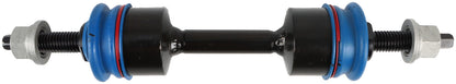 Delphi Vehicle Part TC5387PX