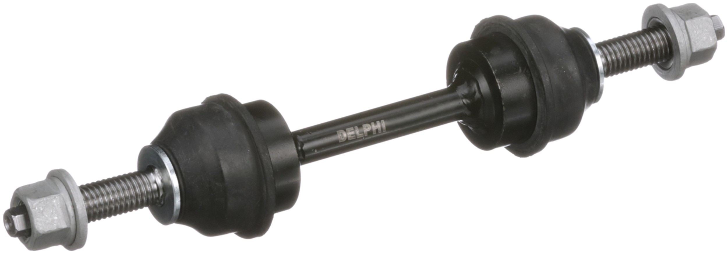 Delphi Suspension Stabilizer Bar Link TC5387