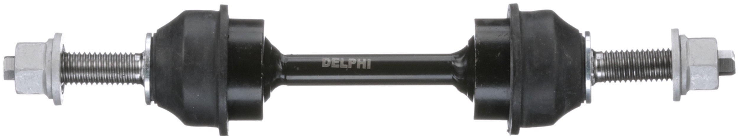 Delphi Suspension Stabilizer Bar Link TC5387