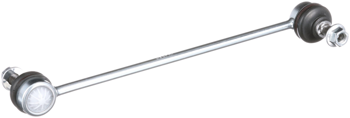 Delphi Suspension Stabilizer Bar Link TC5388