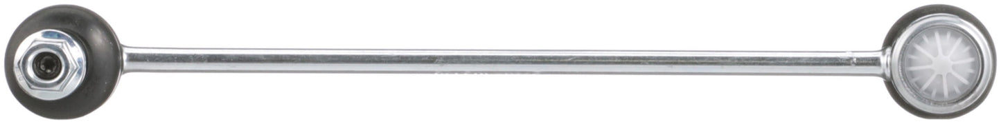 Delphi Suspension Stabilizer Bar Link TC5388