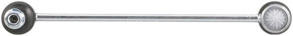Delphi Suspension Stabilizer Bar Link TC5388