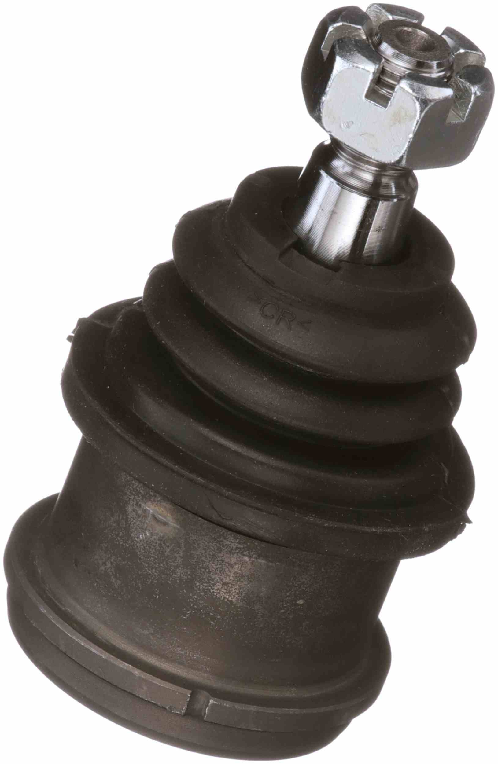 Delphi Ball Joint TC5389