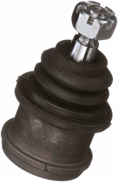 Delphi Ball Joint TC5389