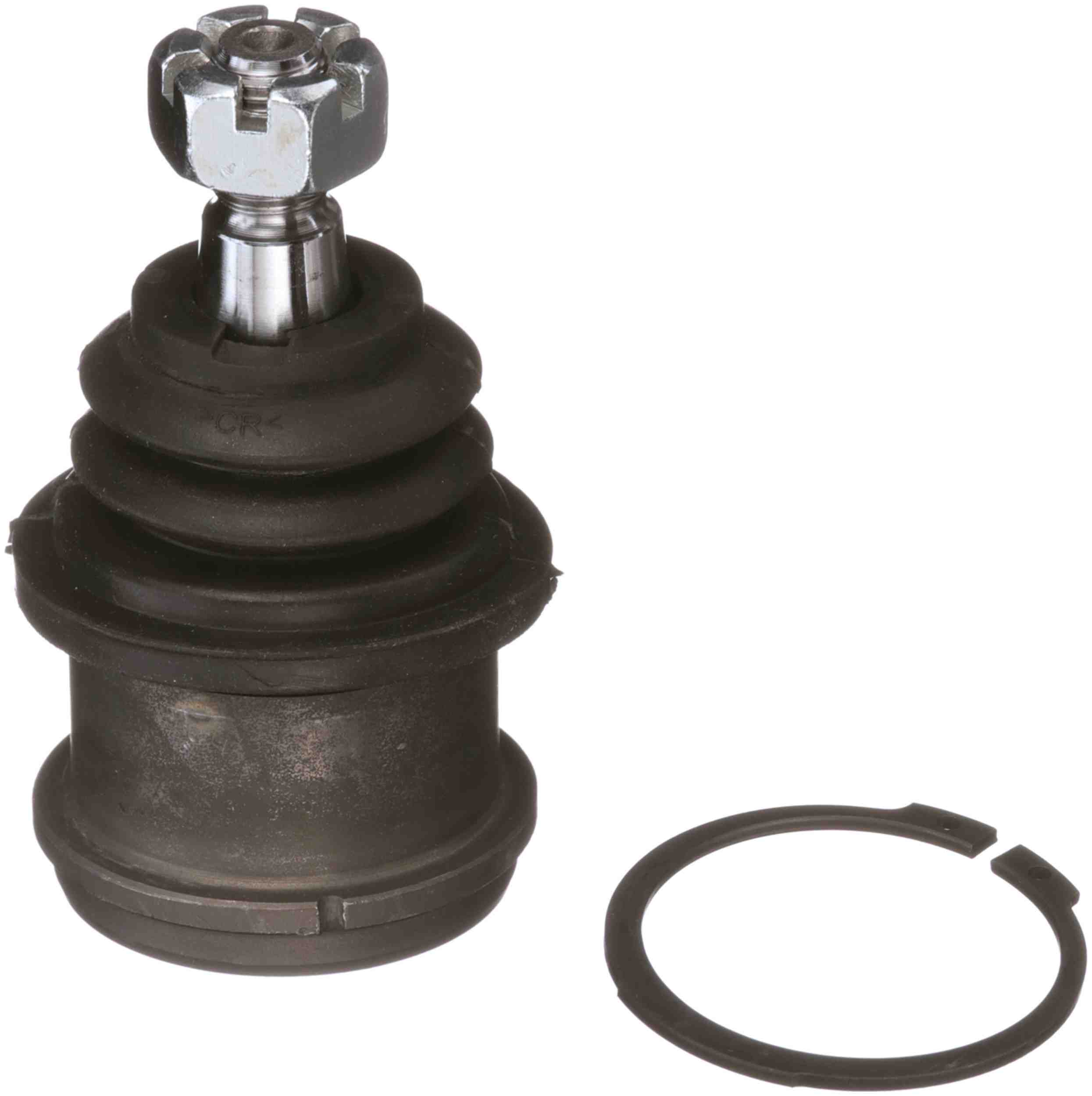 Delphi Ball Joint TC5389