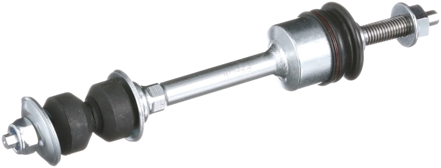 Delphi Suspension Stabilizer Bar Link TC5391