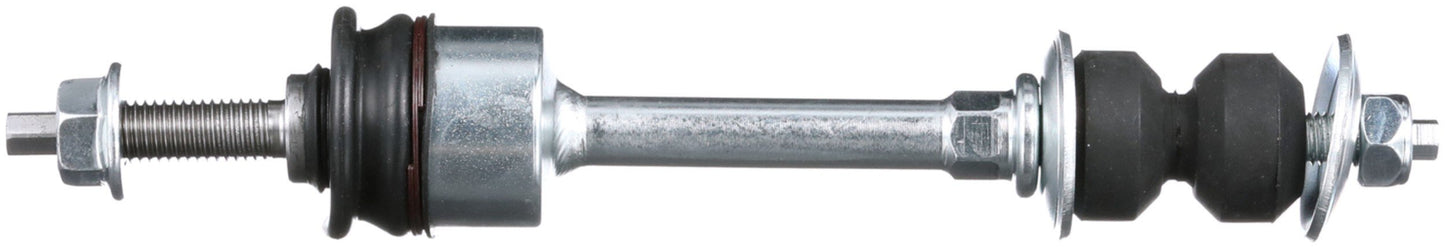 Delphi Suspension Stabilizer Bar Link TC5391