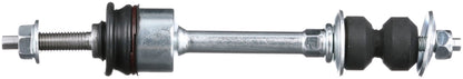 Delphi Suspension Stabilizer Bar Link TC5391
