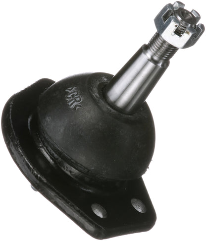Delphi Ball Joint TC5393