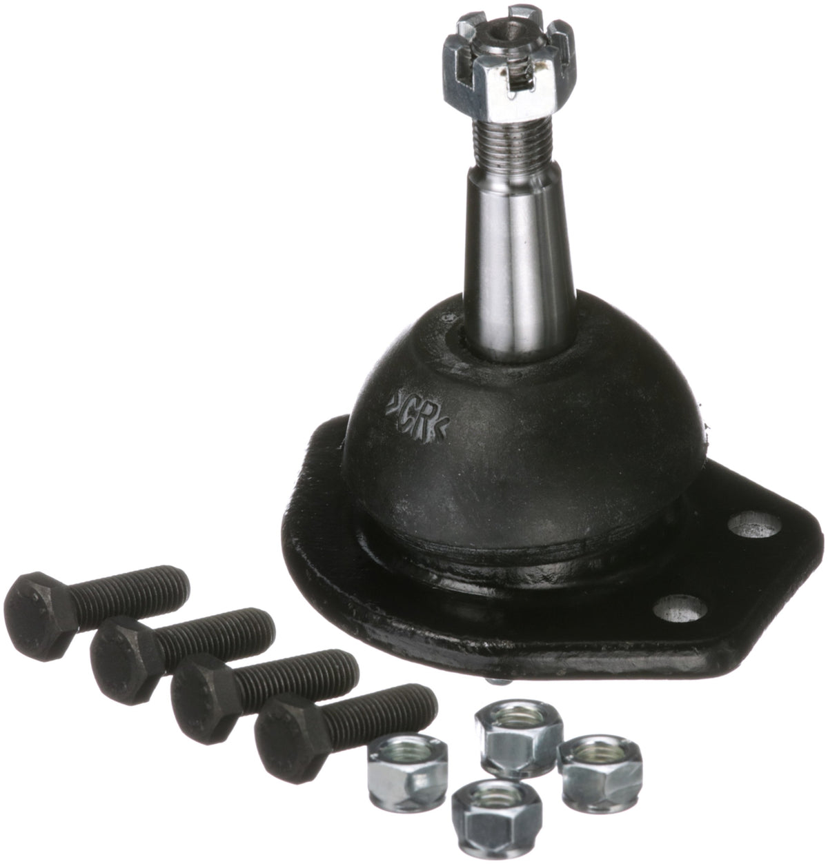 Delphi Ball Joint TC5393