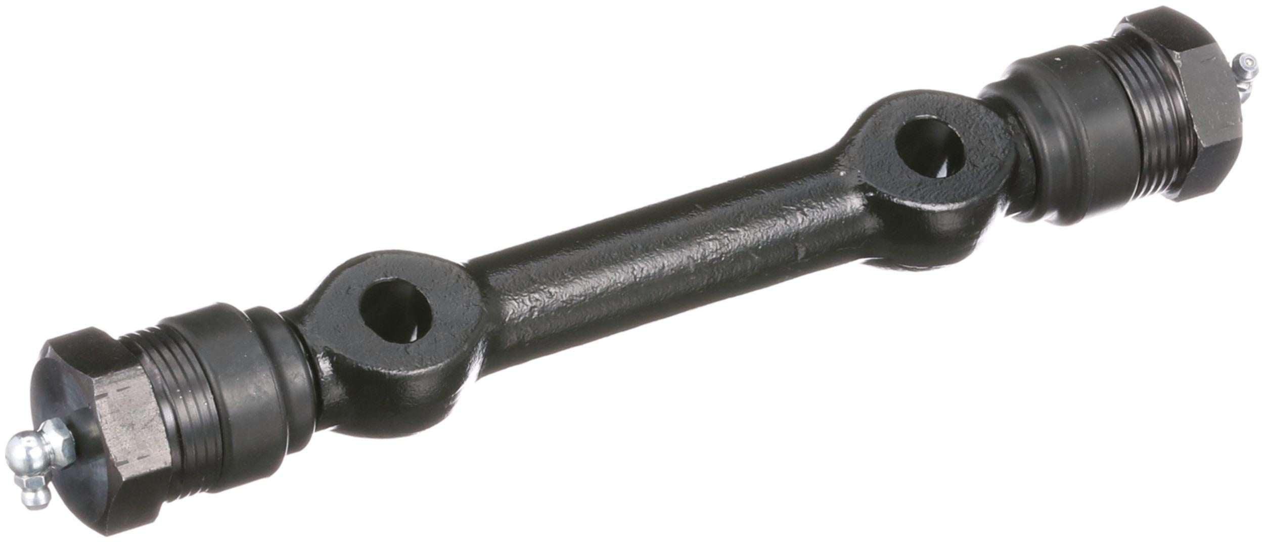 Delphi Control Arm Shaft Kit TC5394