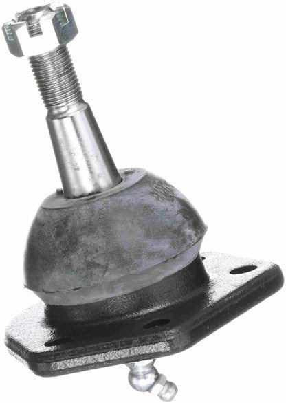Delphi Ball Joint TC5395