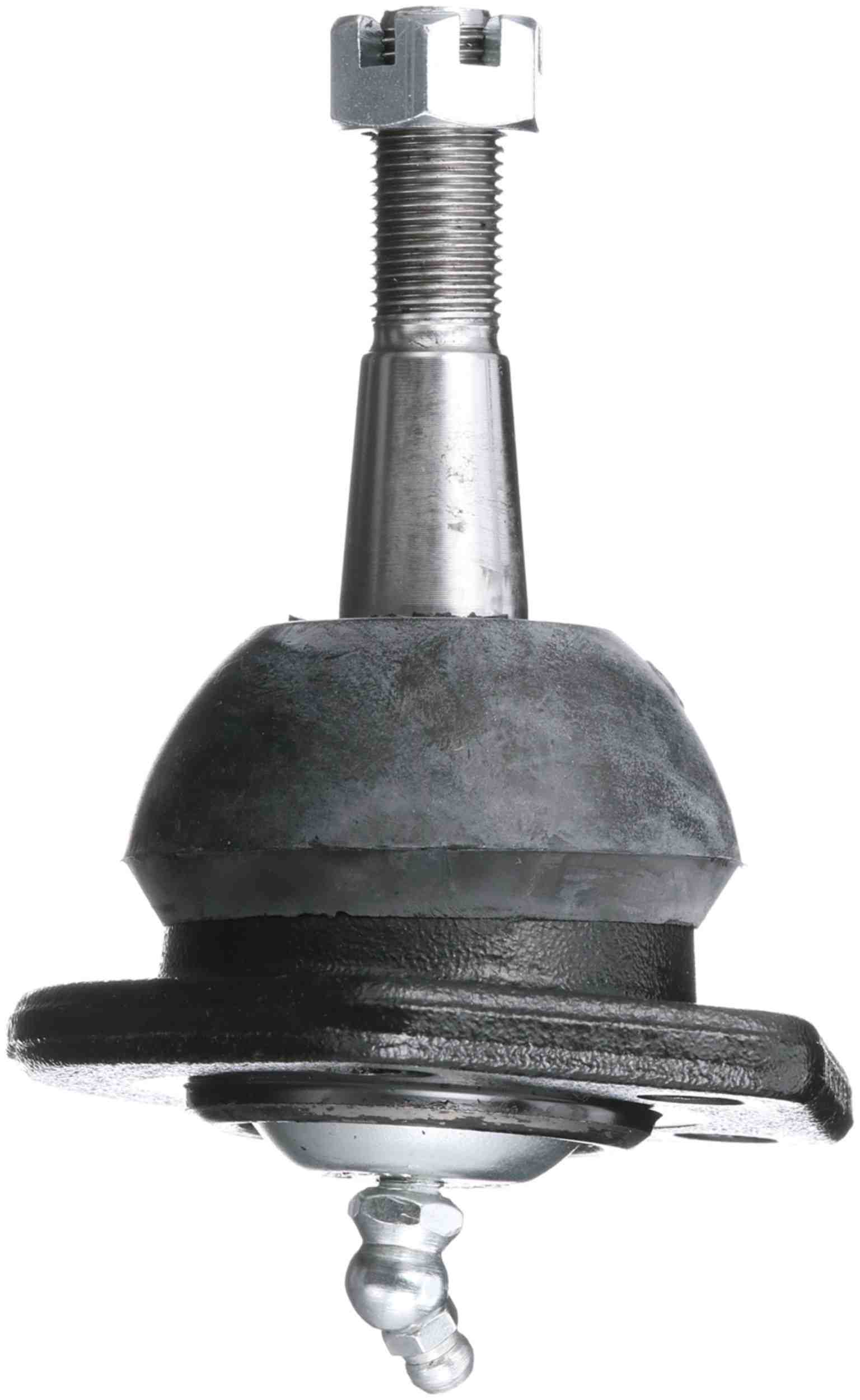 Delphi Ball Joint TC5395