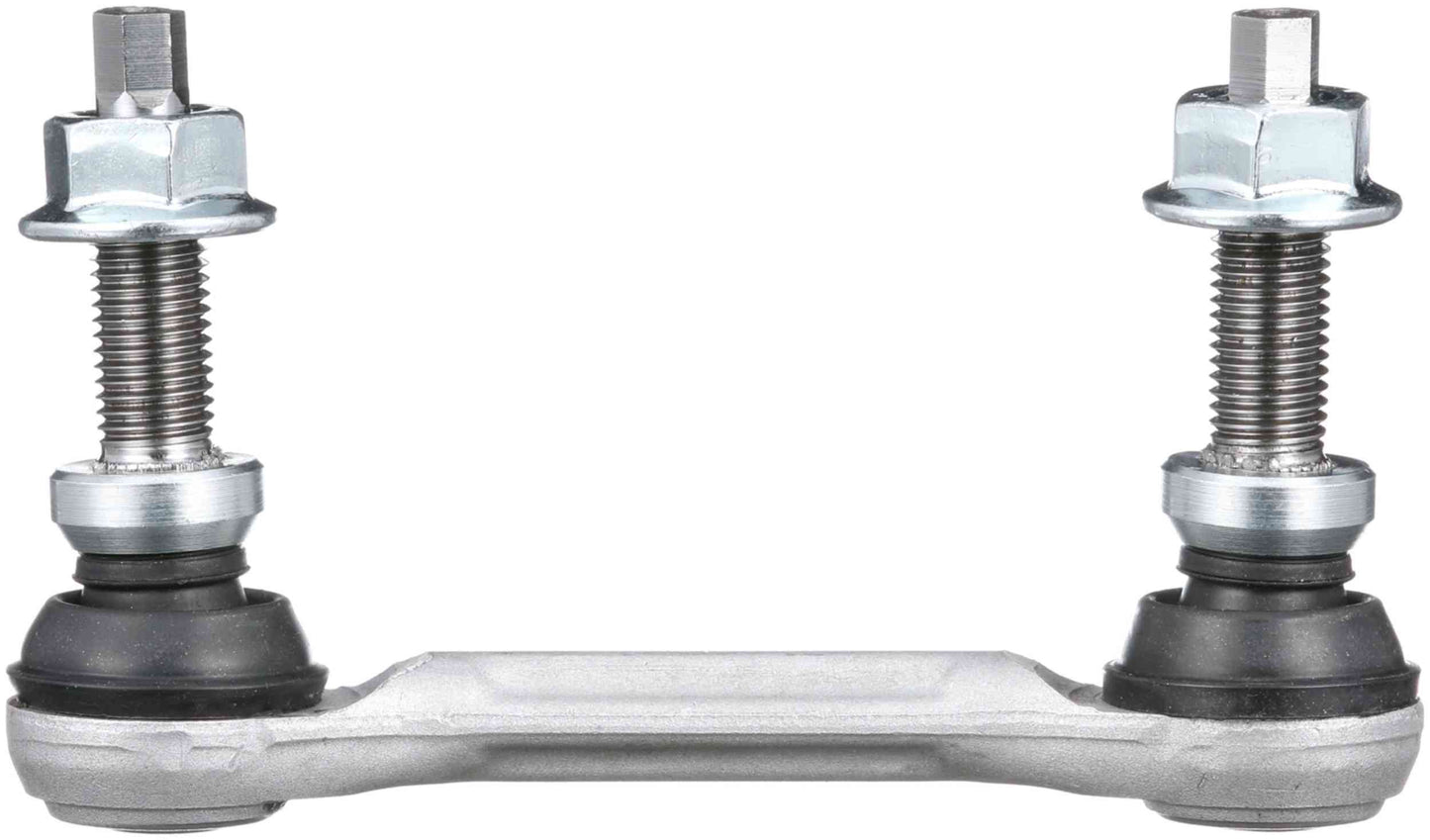 Delphi Suspension Stabilizer Bar Link TC5397