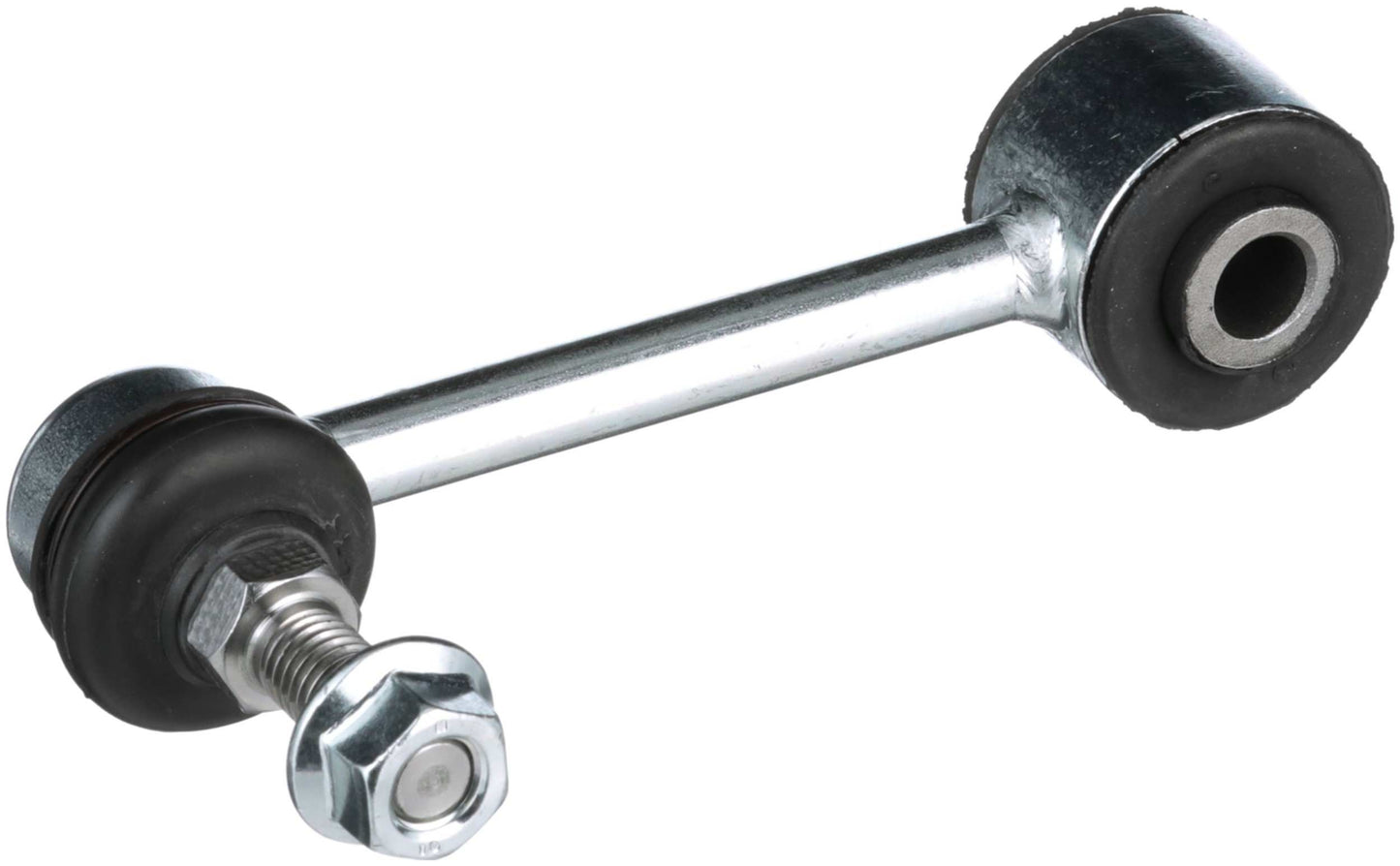 Delphi Suspension Stabilizer Bar Link TC5398
