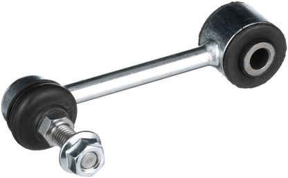 Delphi Suspension Stabilizer Bar Link TC5398