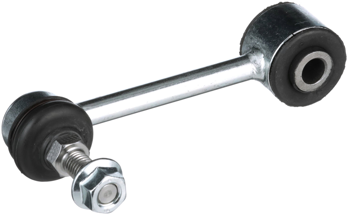 Delphi Suspension Stabilizer Bar Link TC5398