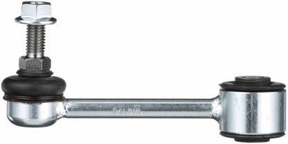Delphi Suspension Stabilizer Bar Link TC5398