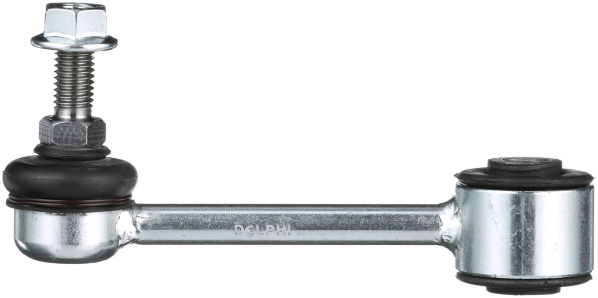 Delphi Suspension Stabilizer Bar Link TC5398
