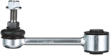 Delphi Suspension Stabilizer Bar Link TC5398