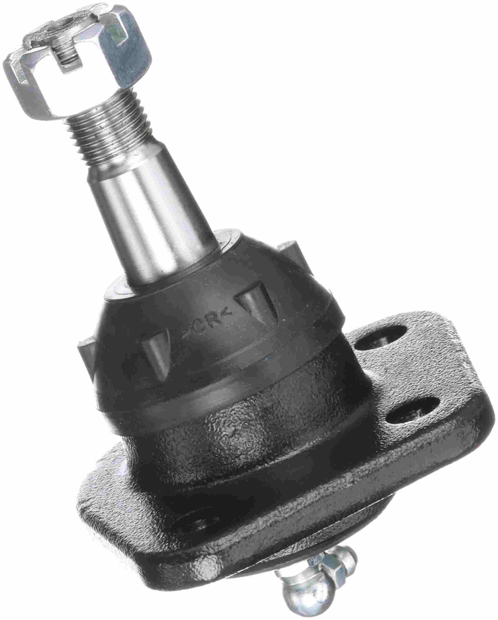 Delphi Ball Joint TC5399