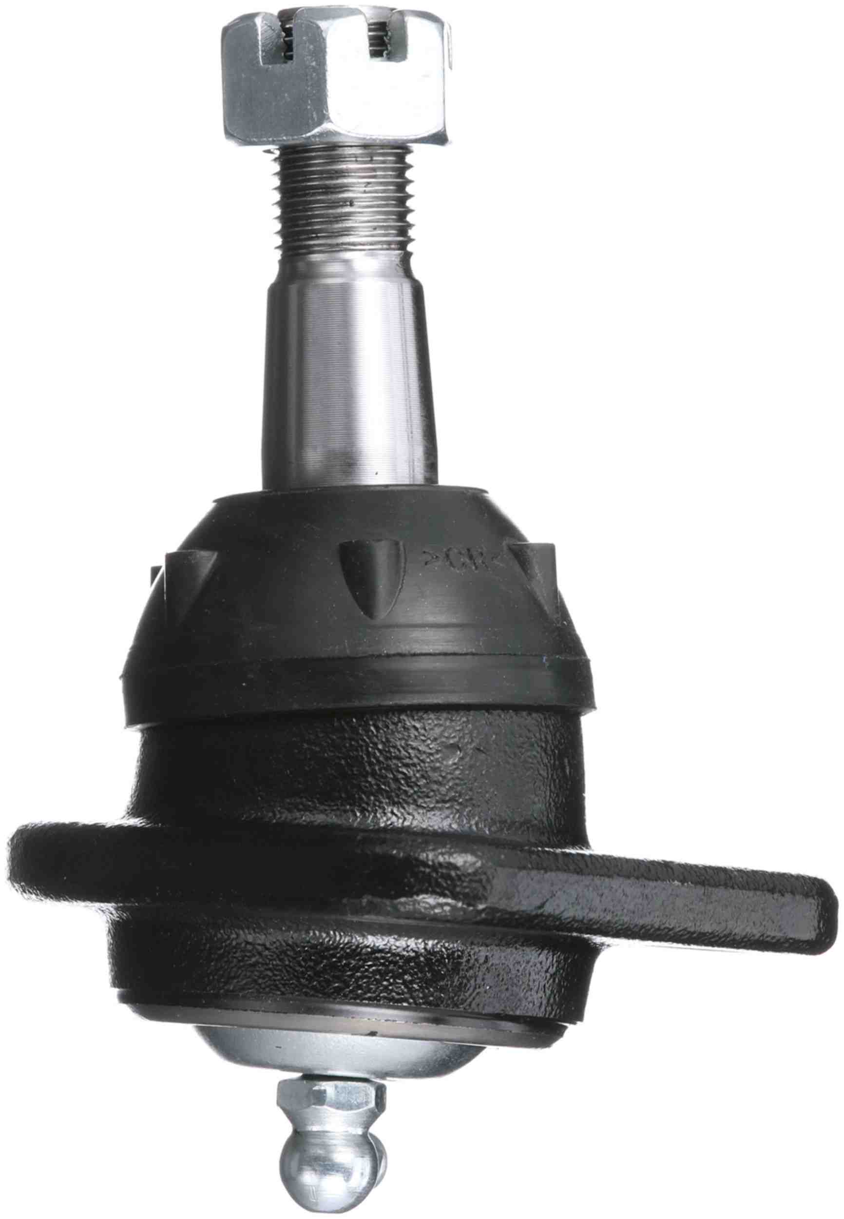 Delphi Ball Joint TC5399