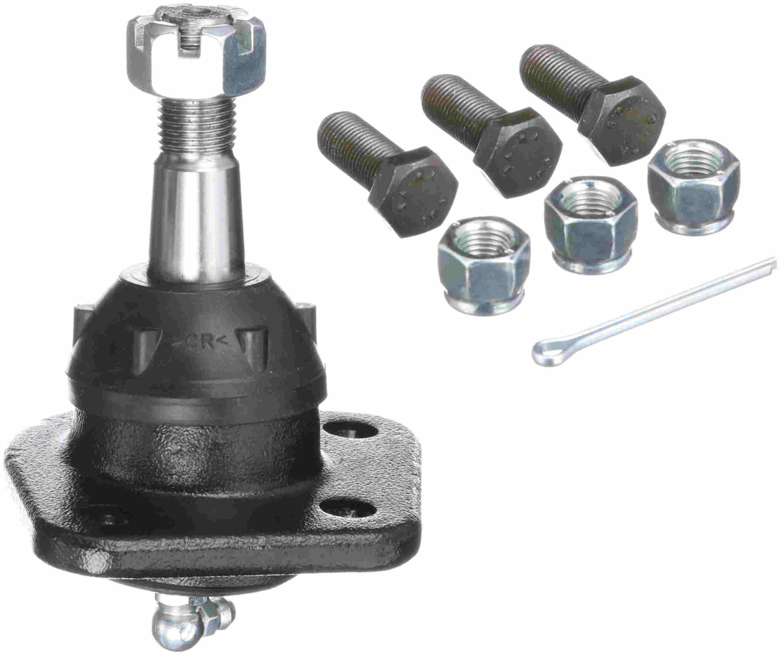 Delphi Ball Joint TC5399