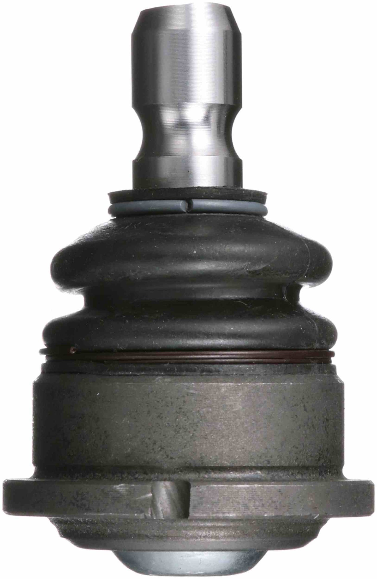 Delphi Ball Joint TC5400