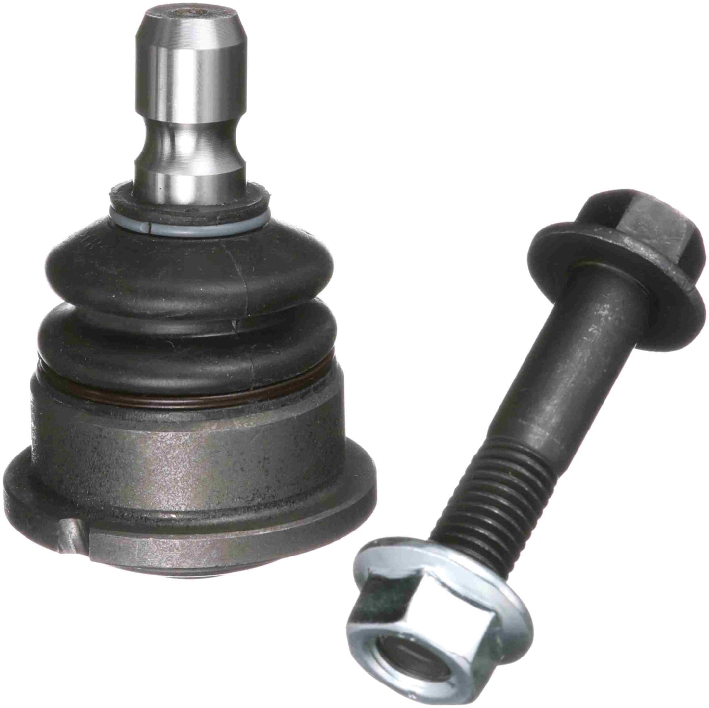Delphi Ball Joint TC5400