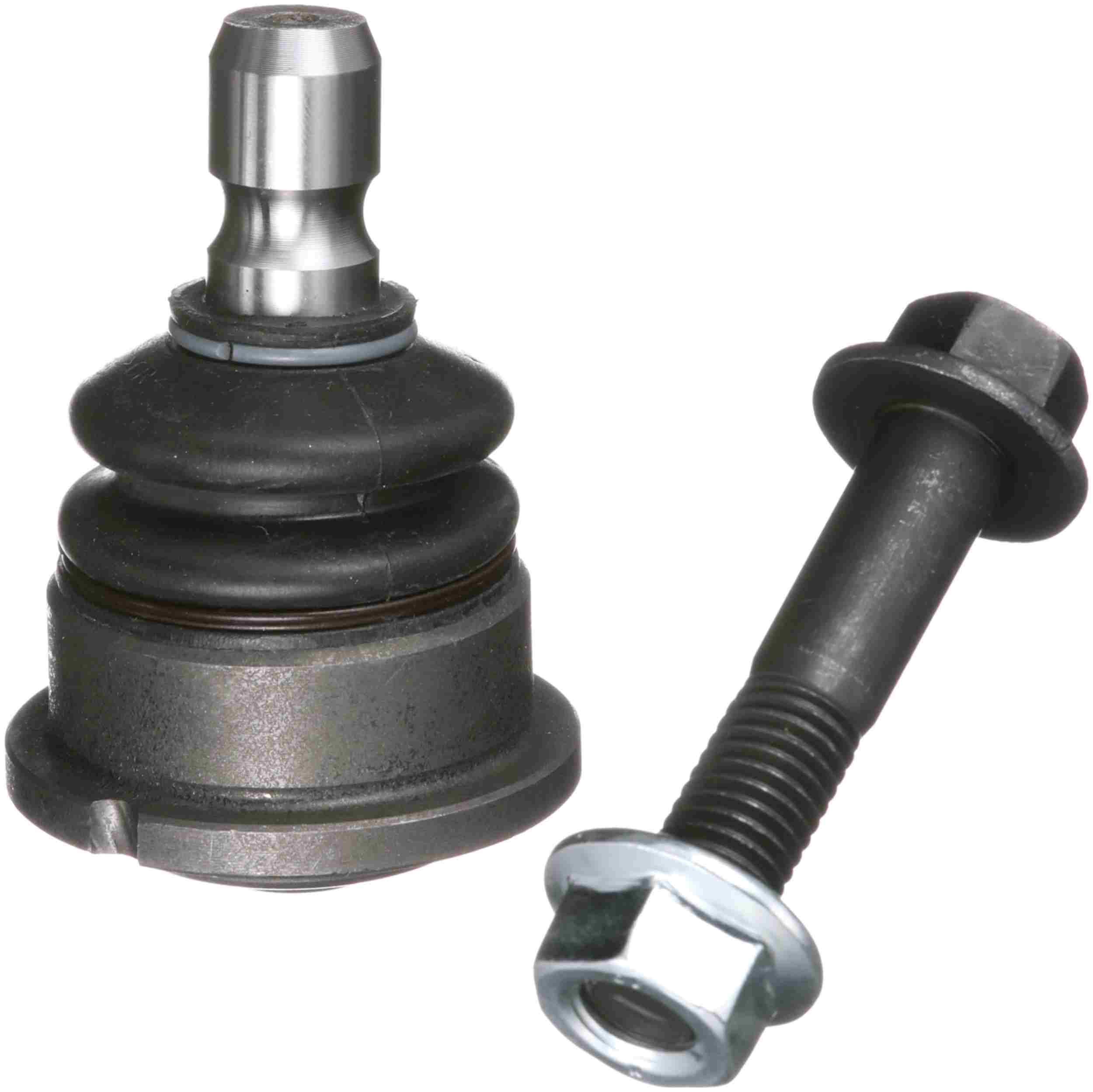Delphi Ball Joint TC5400