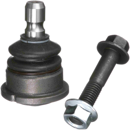 Delphi Ball Joint TC5400