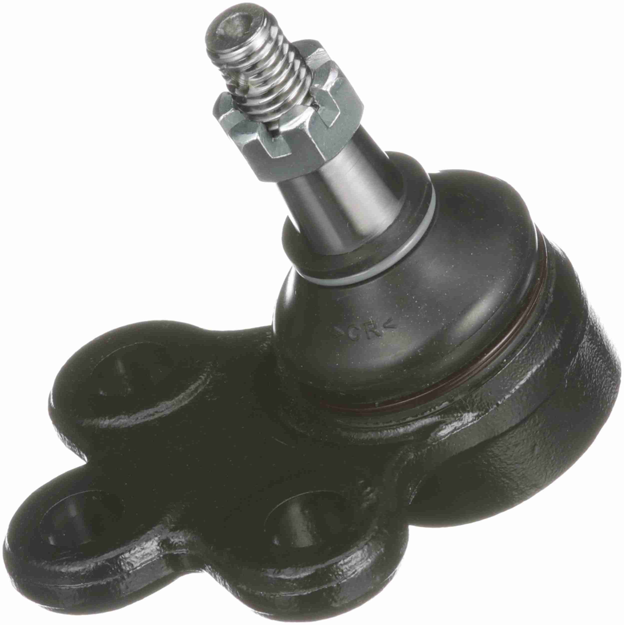 Delphi Ball Joint TC5401