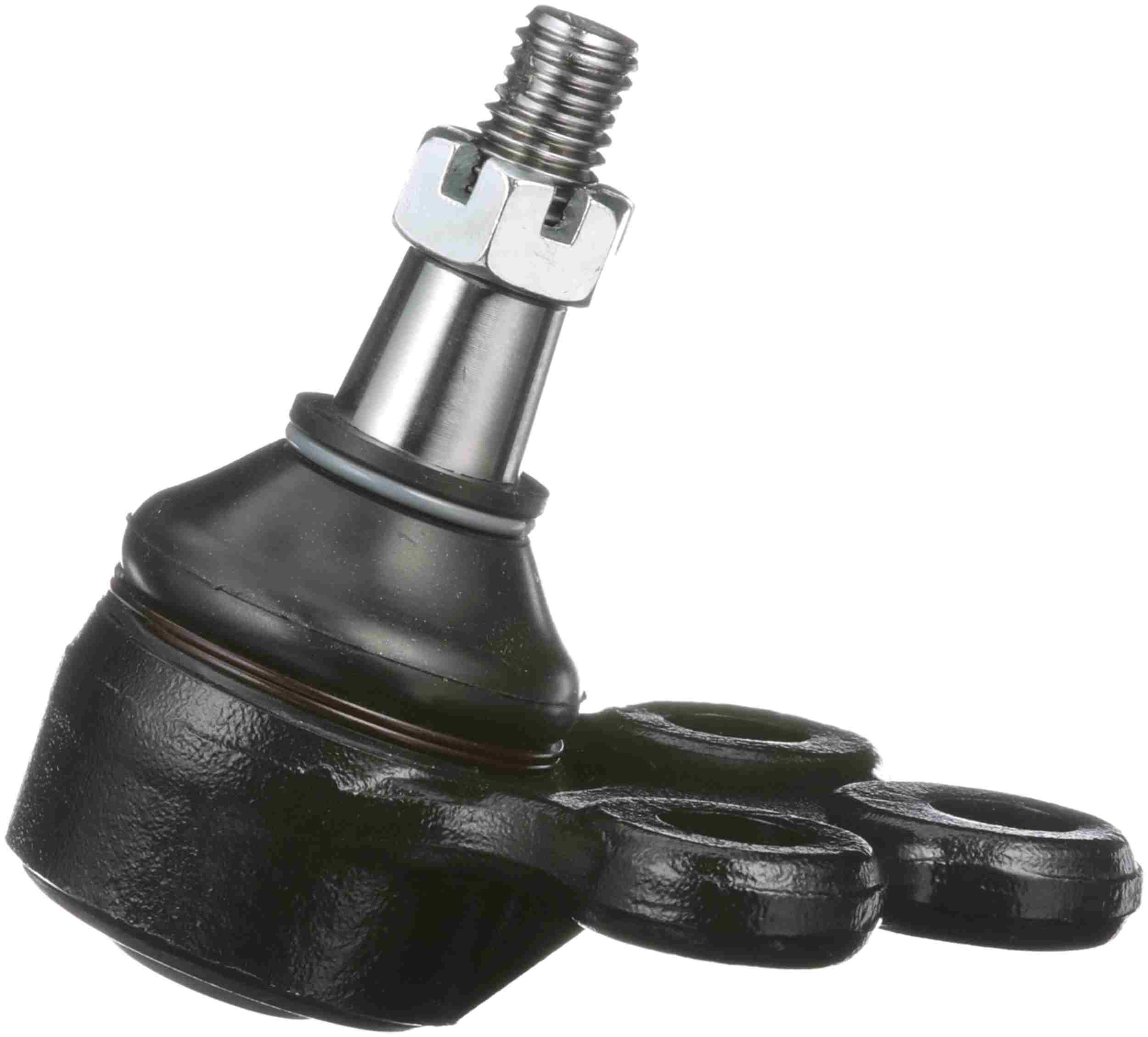 Delphi Ball Joint TC5401