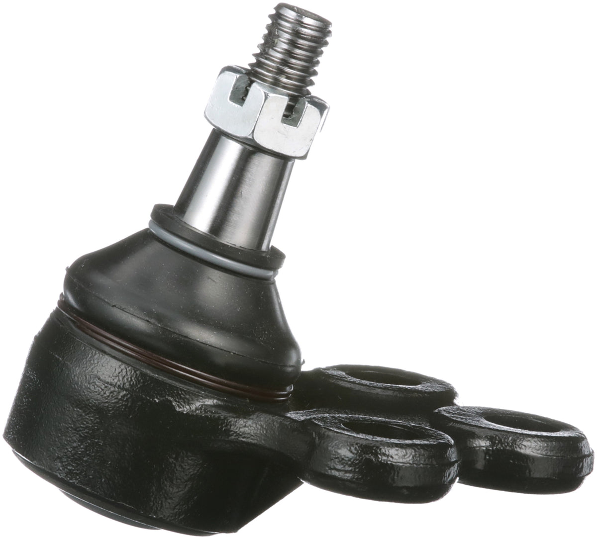 Delphi Ball Joint TC5401
