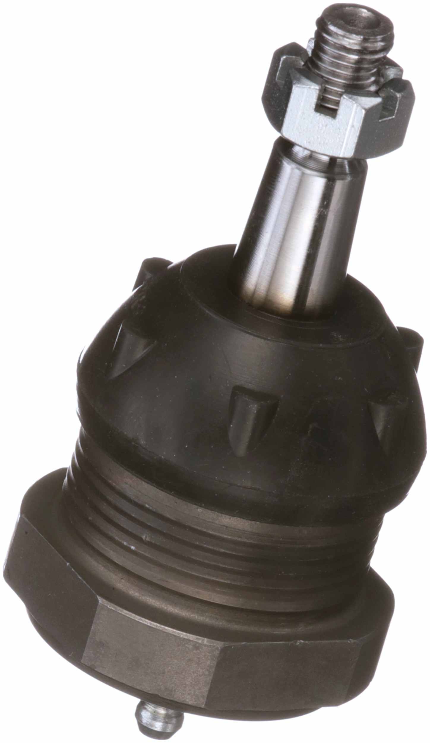 Delphi Ball Joint TC5402