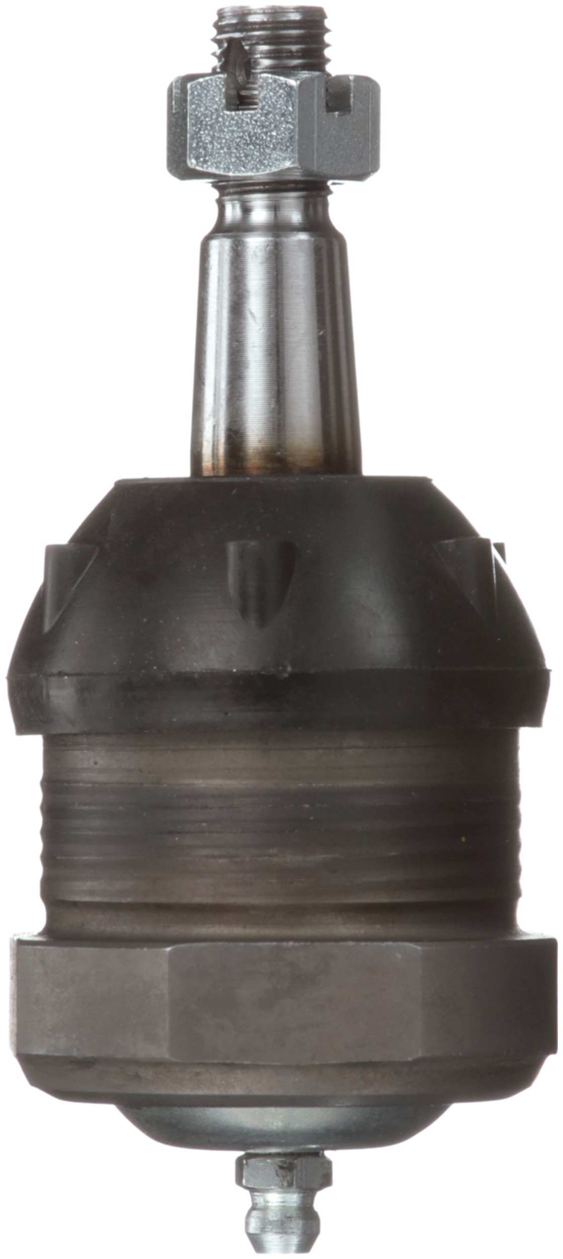 Delphi Ball Joint TC5402