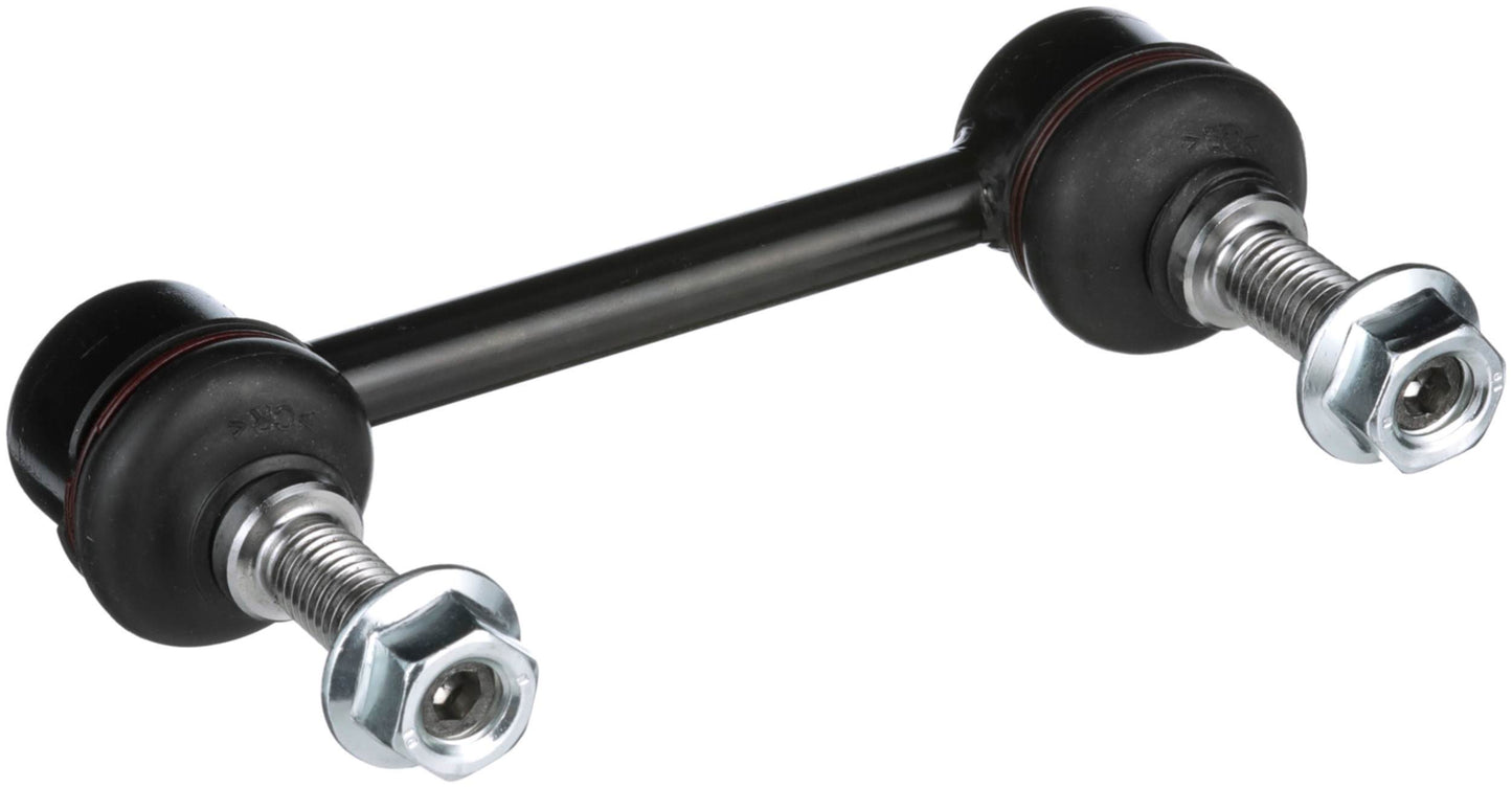 Delphi Suspension Stabilizer Bar Link TC5403