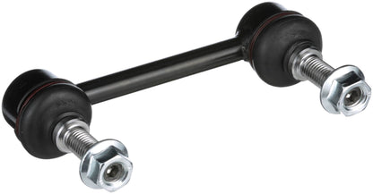 Delphi Suspension Stabilizer Bar Link TC5403