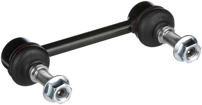 Delphi Suspension Stabilizer Bar Link TC5403