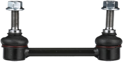 Delphi Suspension Stabilizer Bar Link TC5403