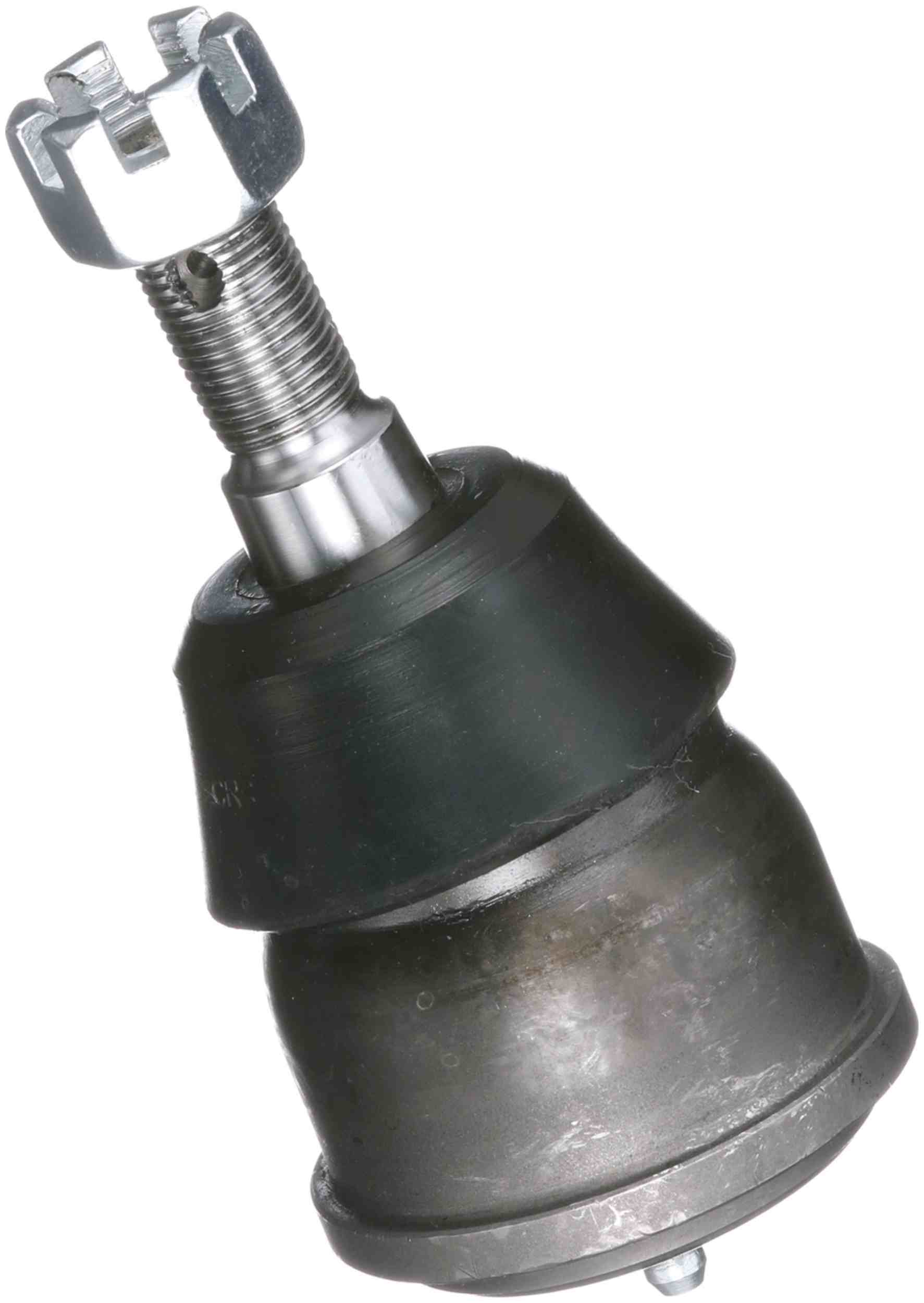 Delphi Ball Joint TC5404