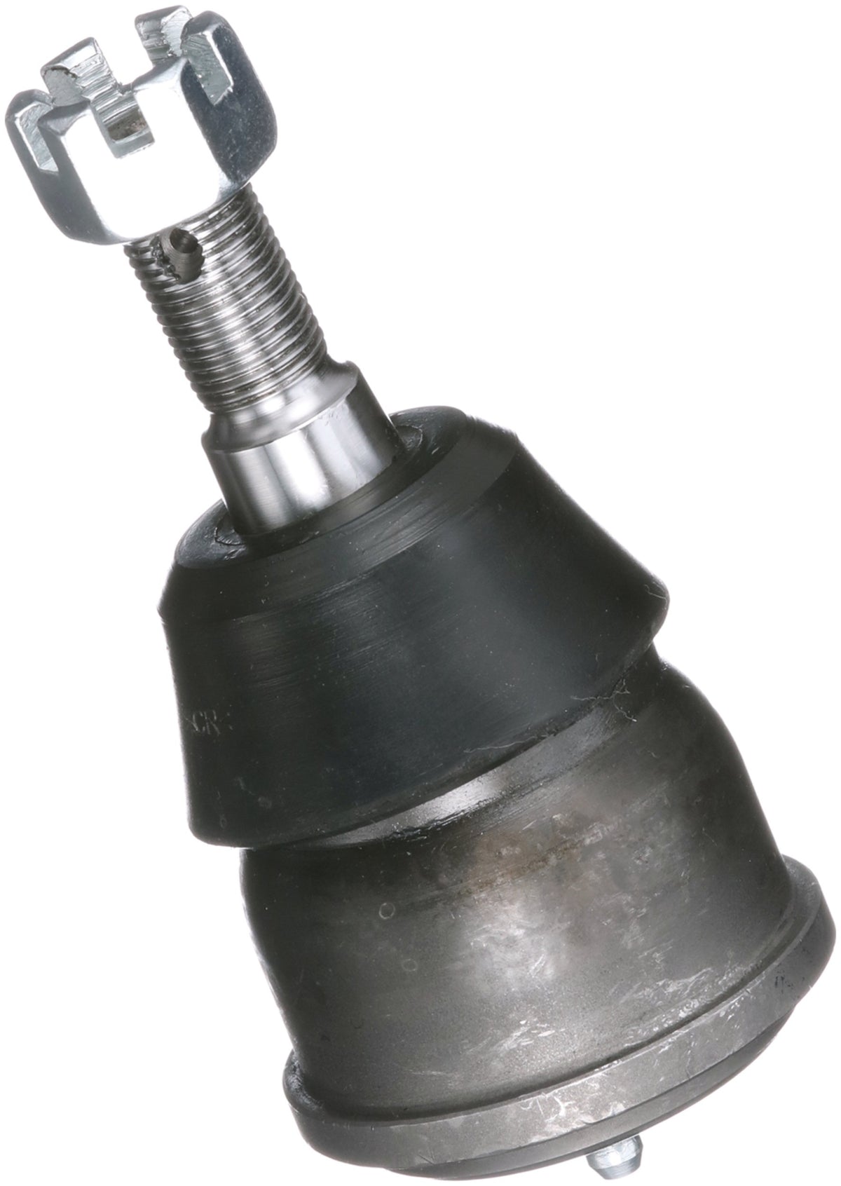 Delphi Ball Joint TC5404