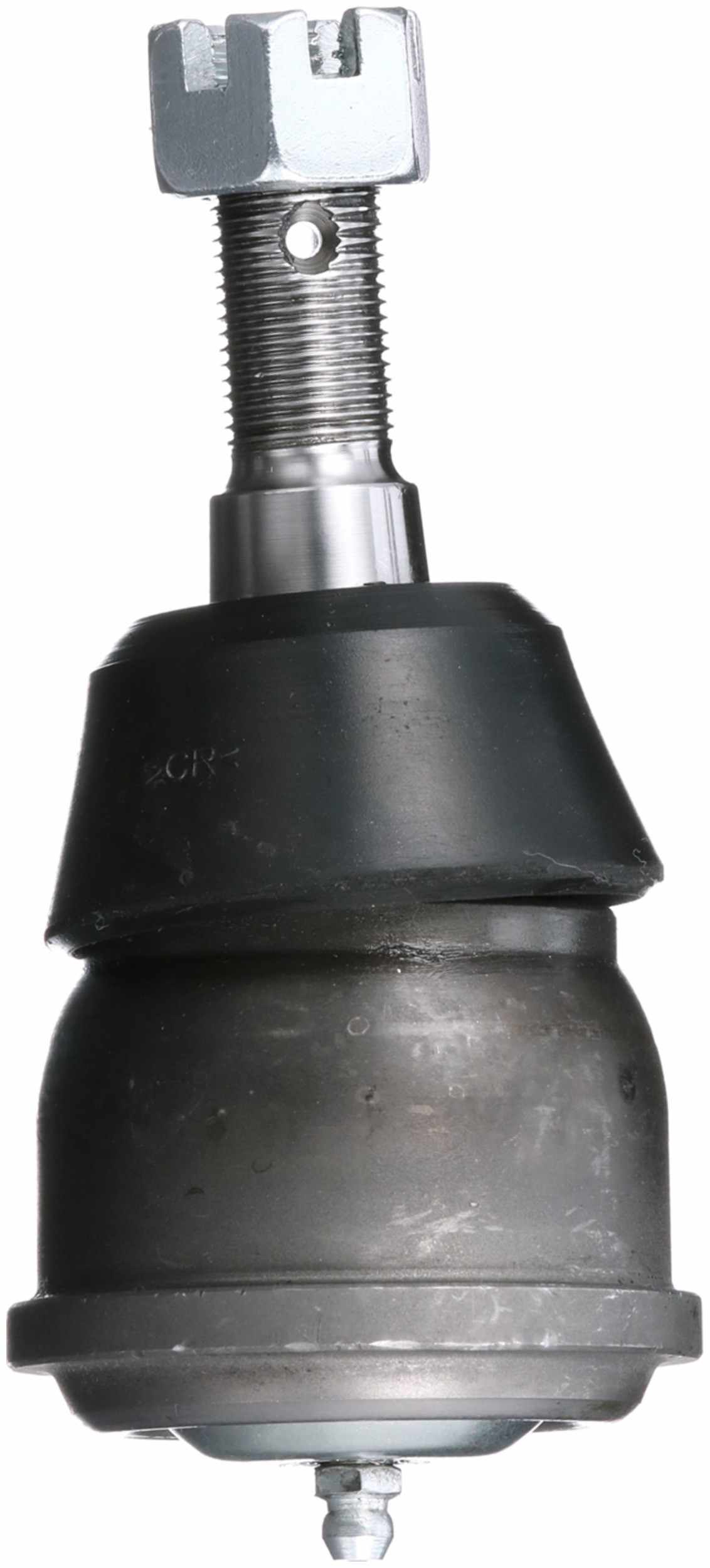 Delphi Ball Joint TC5404