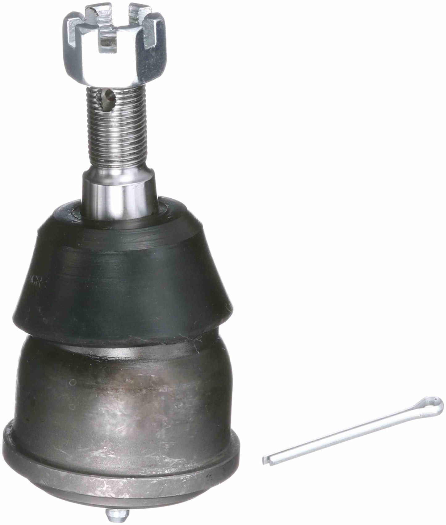 Delphi Ball Joint TC5404