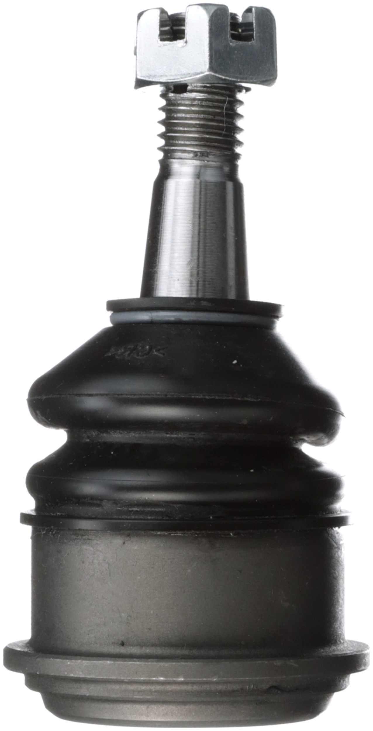 Delphi Ball Joint TC5405